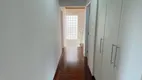 Foto 7 de Casa de Condomínio com 3 Quartos à venda, 430m² em Condomínio Residencial Santa Helena , Bragança Paulista