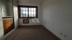 Foto 34 de Apartamento com 2 Quartos à venda, 91m² em Jardim Itú Sabará, Porto Alegre