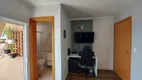 Foto 38 de Apartamento com 3 Quartos à venda, 118m² em Vila Valparaiso, Santo André