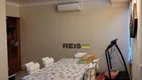 Foto 2 de Casa de Condomínio com 3 Quartos à venda, 120m² em Jardim Sao Carlos, Sorocaba