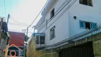 Foto 2 de Sobrado com 3 Quartos à venda, 181m² em Vila das Mercês, São Paulo