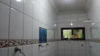 Foto 19 de Casa com 3 Quartos à venda, 350m² em Jardim Alto Rio Preto, São José do Rio Preto