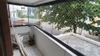 Foto 9 de Apartamento com 2 Quartos à venda, 72m² em Pituba, Salvador