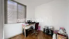 Foto 14 de Apartamento com 3 Quartos à venda, 95m² em Palmares, Belo Horizonte