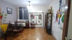 Foto 6 de Apartamento com 1 Quarto à venda, 46m² em Tijuca, Rio de Janeiro