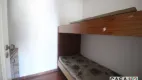 Foto 35 de Apartamento com 4 Quartos para venda ou aluguel, 186m² em Campo Belo, São Paulo