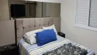 Foto 6 de Apartamento com 2 Quartos à venda, 60m² em Jardim das Estrelas, Sorocaba