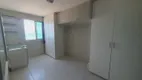 Foto 22 de Apartamento com 3 Quartos à venda, 89m² em Tambaú, João Pessoa