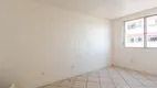 Foto 15 de Apartamento com 2 Quartos à venda, 61m² em Cristal, Porto Alegre