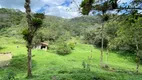 Foto 25 de Fazenda/Sítio com 2 Quartos à venda, 40000m² em Area Rural de Camboriu, Camboriú