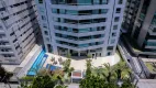 Foto 19 de Apartamento com 4 Quartos à venda, 187m² em Boa Viagem, Recife