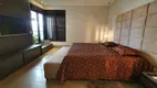 Foto 13 de Casa de Condomínio com 3 Quartos à venda, 419m² em Villaggio San Pietro, Limeira
