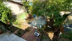 Foto 22 de Casa com 3 Quartos à venda, 150m² em Piratininga, Niterói