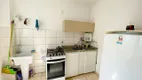 Foto 12 de Apartamento com 2 Quartos à venda, 45m² em Chácaras Reunidas Santa Terezinha, Contagem