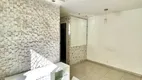 Foto 3 de Apartamento com 2 Quartos para alugar, 54m² em Centro, São Bernardo do Campo