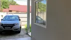 Foto 24 de Casa com 5 Quartos à venda, 169m² em Carianos, Florianópolis