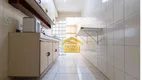 Foto 6 de Apartamento com 3 Quartos à venda, 78m² em Jabaquara, São Paulo
