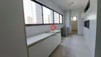 Foto 16 de Apartamento com 4 Quartos à venda, 360m² em Meireles, Fortaleza