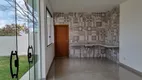 Foto 5 de Casa com 4 Quartos à venda, 110m² em Shalimar, Lagoa Santa