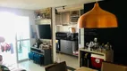 Foto 10 de Apartamento com 3 Quartos à venda, 79m² em Jardim das Américas, Cuiabá