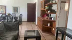 Foto 16 de Apartamento com 3 Quartos à venda, 120m² em Alto do Itaigara, Salvador