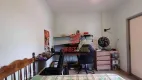 Foto 12 de Apartamento com 2 Quartos à venda, 97m² em Gonzaguinha, São Vicente