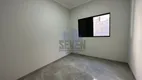 Foto 8 de Casa com 3 Quartos à venda, 150m² em Vila Lemos, Bauru