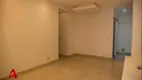 Foto 2 de Apartamento com 2 Quartos à venda, 80m² em Copacabana, Rio de Janeiro