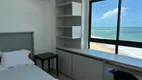 Foto 10 de Apartamento com 3 Quartos à venda, 138m² em Jacarecica, Maceió