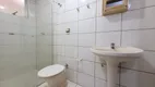 Foto 6 de Apartamento com 1 Quarto à venda, 34m² em Zona 07, Maringá