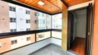 Foto 9 de Apartamento com 4 Quartos para alugar, 210m² em Vila Santa Catarina, Americana