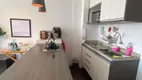 Foto 5 de Apartamento com 1 Quarto à venda, 61m² em Jardim Ampliação, São Paulo