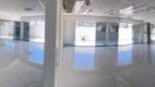 Foto 12 de Sala Comercial para alugar, 250m² em Córrego Grande, Florianópolis