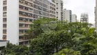 Foto 26 de Apartamento com 3 Quartos à venda, 270m² em Higienópolis, São Paulo