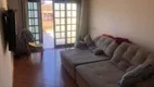 Foto 3 de Sobrado com 3 Quartos para alugar, 160m² em Vila Maria Alta, São Paulo