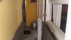 Foto 28 de Casa com 4 Quartos à venda, 302m² em Campo Grande, Rio de Janeiro