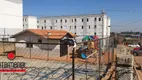 Foto 3 de Apartamento com 2 Quartos à venda, 43m² em Jardim Paraíso, Boituva