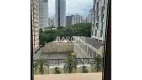 Foto 14 de Apartamento com 2 Quartos à venda, 90m² em Vila Mariana, São Paulo