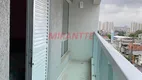 Foto 11 de Sobrado com 3 Quartos à venda, 203m² em Lauzane Paulista, São Paulo