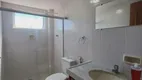 Foto 14 de Apartamento com 4 Quartos à venda, 242m² em Piedade, Jaboatão dos Guararapes