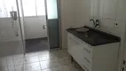 Foto 7 de Apartamento com 3 Quartos à venda, 51m² em Vila Guilherme, São Paulo