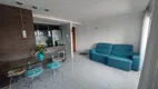 Foto 3 de Apartamento com 3 Quartos à venda, 67m² em Tambaú, João Pessoa