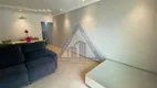 Foto 5 de Casa de Condomínio com 3 Quartos à venda, 130m² em Freguesia- Jacarepaguá, Rio de Janeiro