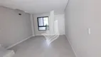 Foto 6 de Sobrado com 3 Quartos à venda, 132m² em Vorstadt, Blumenau