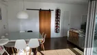 Foto 7 de Apartamento com 3 Quartos à venda, 142m² em Vila Leopoldina, São Paulo