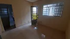 Foto 32 de Casa com 2 Quartos à venda, 160m² em Jardim Novo Campos Elíseos, Campinas