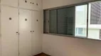 Foto 15 de Apartamento com 2 Quartos à venda, 75m² em Jardim América, São Paulo