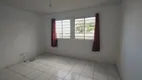 Foto 9 de Apartamento com 2 Quartos à venda, 47m² em Cosme de Farias, Salvador