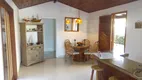 Foto 12 de Casa de Condomínio com 5 Quartos à venda, 106m² em Praia Linda, São Pedro da Aldeia