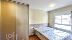 Foto 14 de Apartamento com 1 Quarto à venda, 73m² em Alto da Lapa, São Paulo